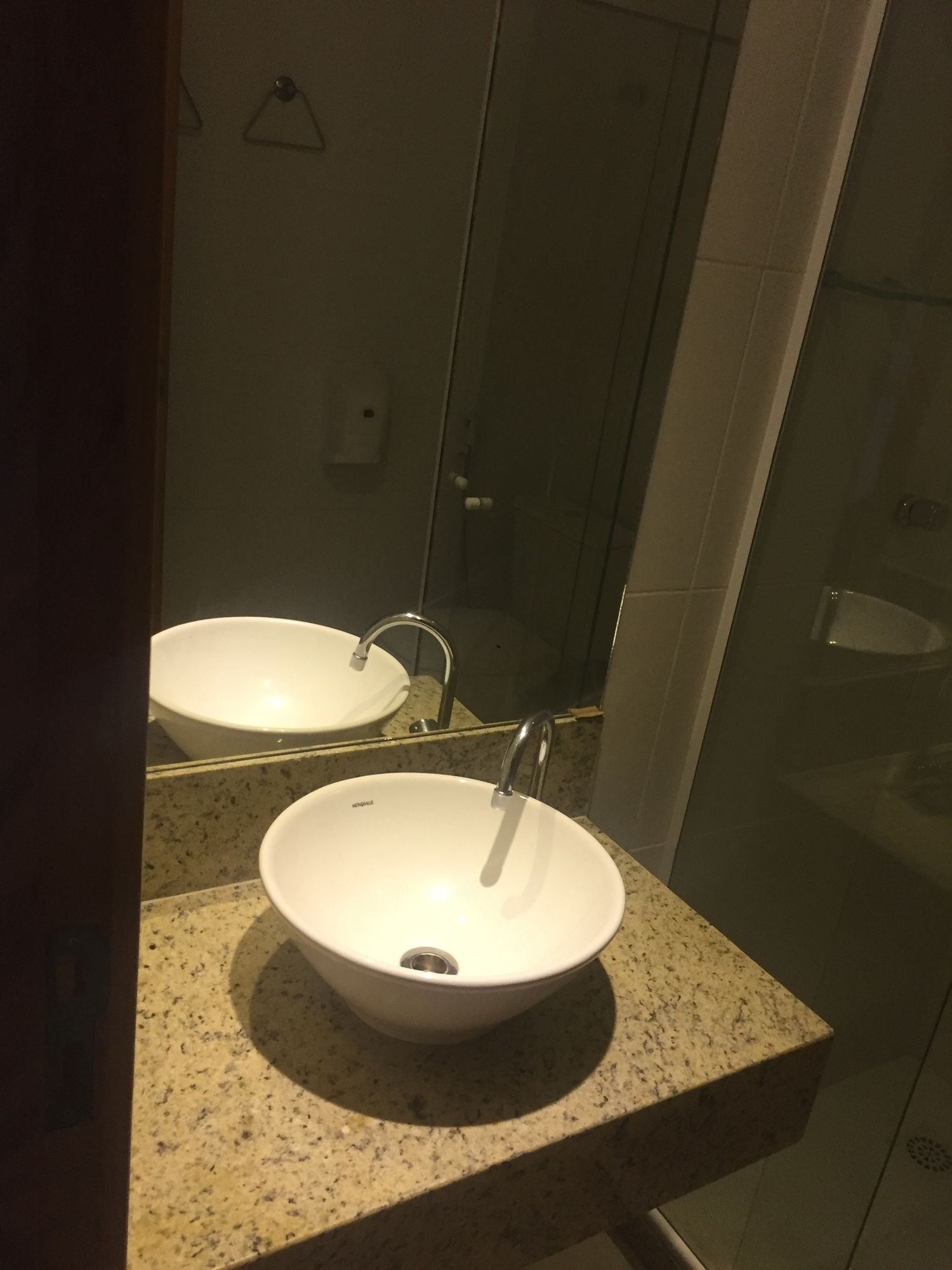 Фото Pousada Sun Victory