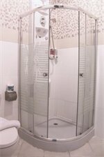 Фото Dedy Beach Inn