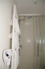 Фото Hôtel Bonne Nouvelle