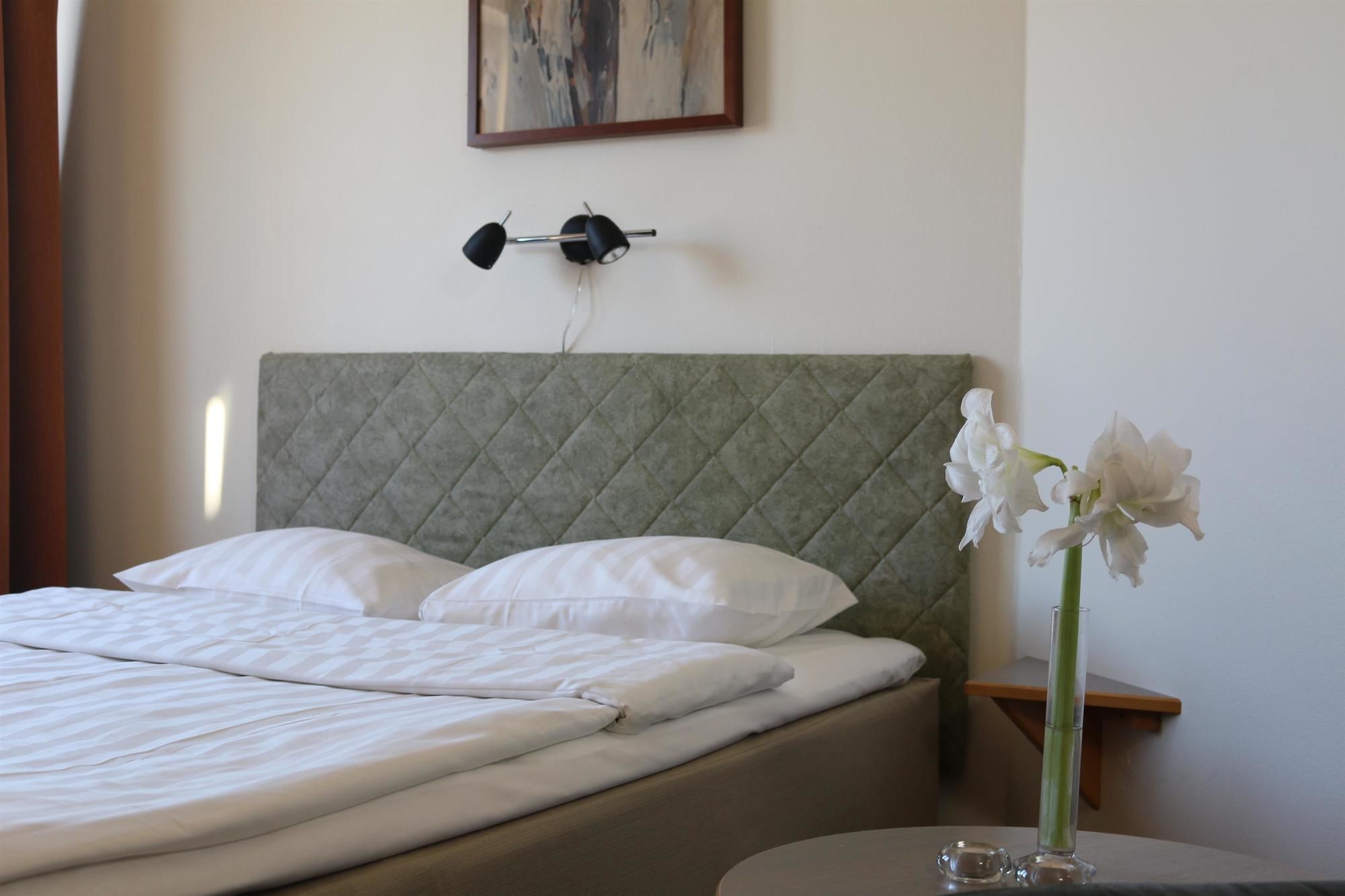 Фото Best Western Hotel 23