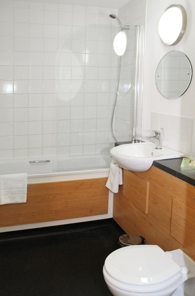 Фото Lansdowne Hotel