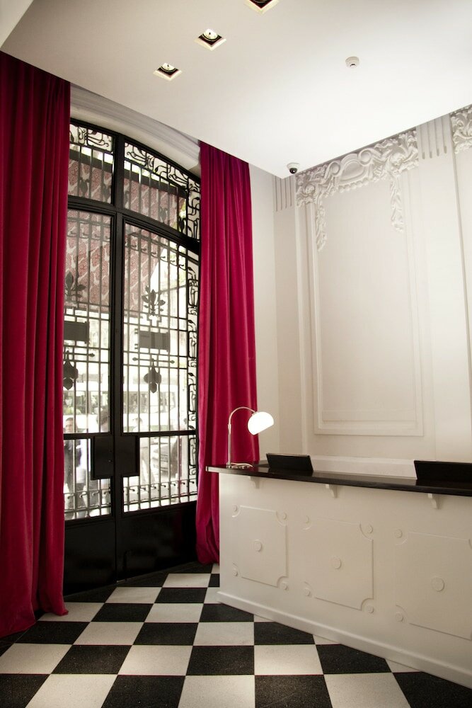 Фото Tango de Mayo