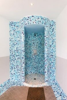 Фото Hotel Bellamonte