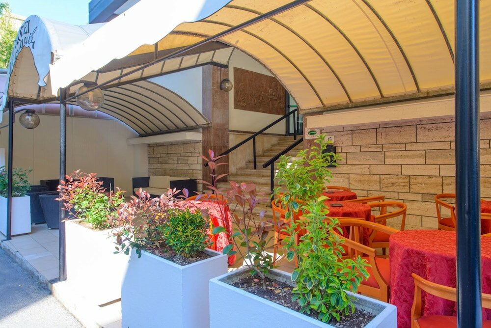 Фото Hotel Maracaibo