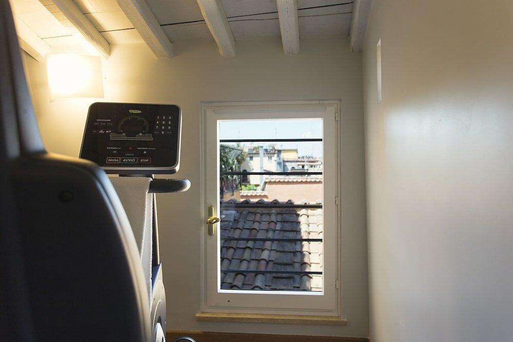 Фото Palazzo Scanderbeg