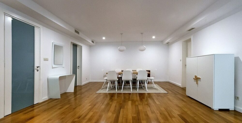 Фото Dubrovnik Luxury Residence - L'Orangerie