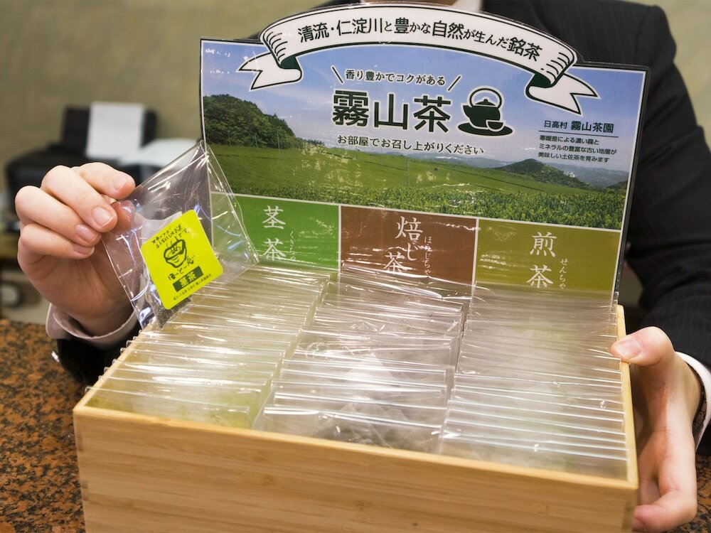 Фото Kochi Palace Hotel