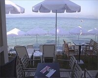 Фото Mantinia Bay Hotel