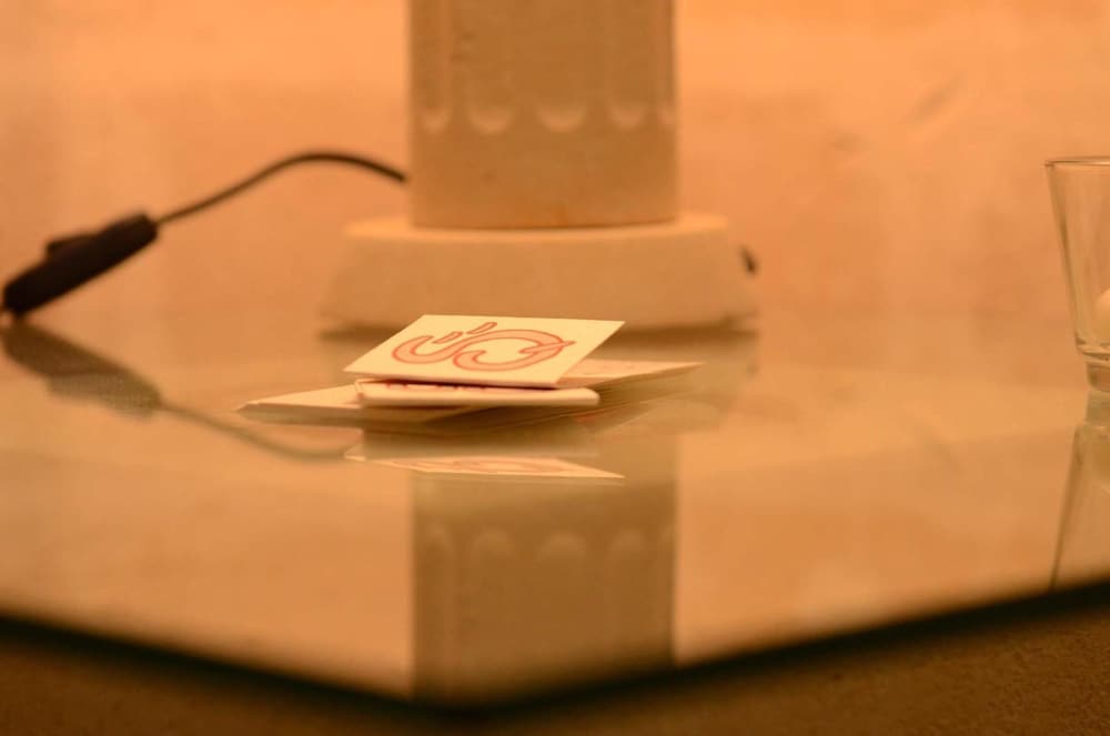 Фото Ai Quarti Sottani