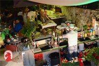 Фото Hotel Verdeborgo