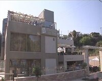 Фото Mantinia Bay Hotel