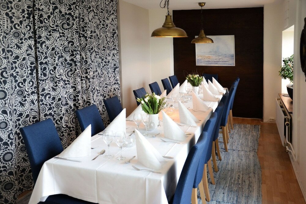 Фото 91792341923