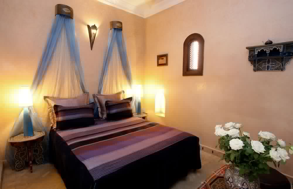 Фото Riad Djemanna