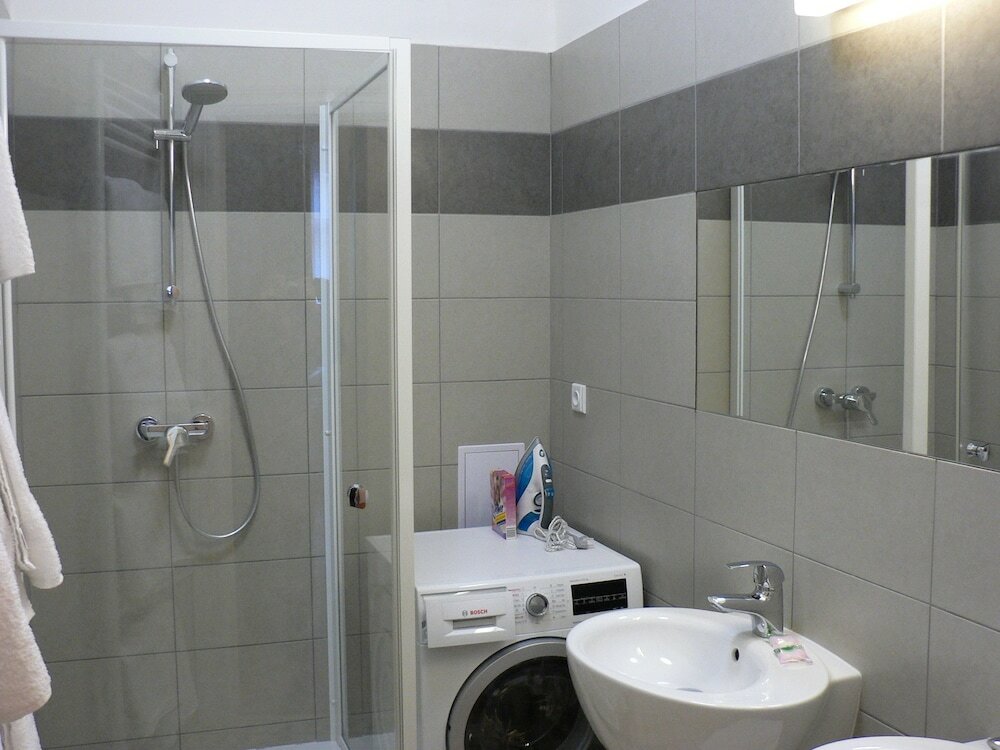 Фото Apartments 39 Wenceslas Square