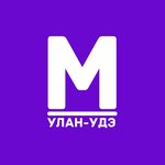Logotipo