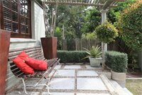 Фото Loerie Guest Lodge