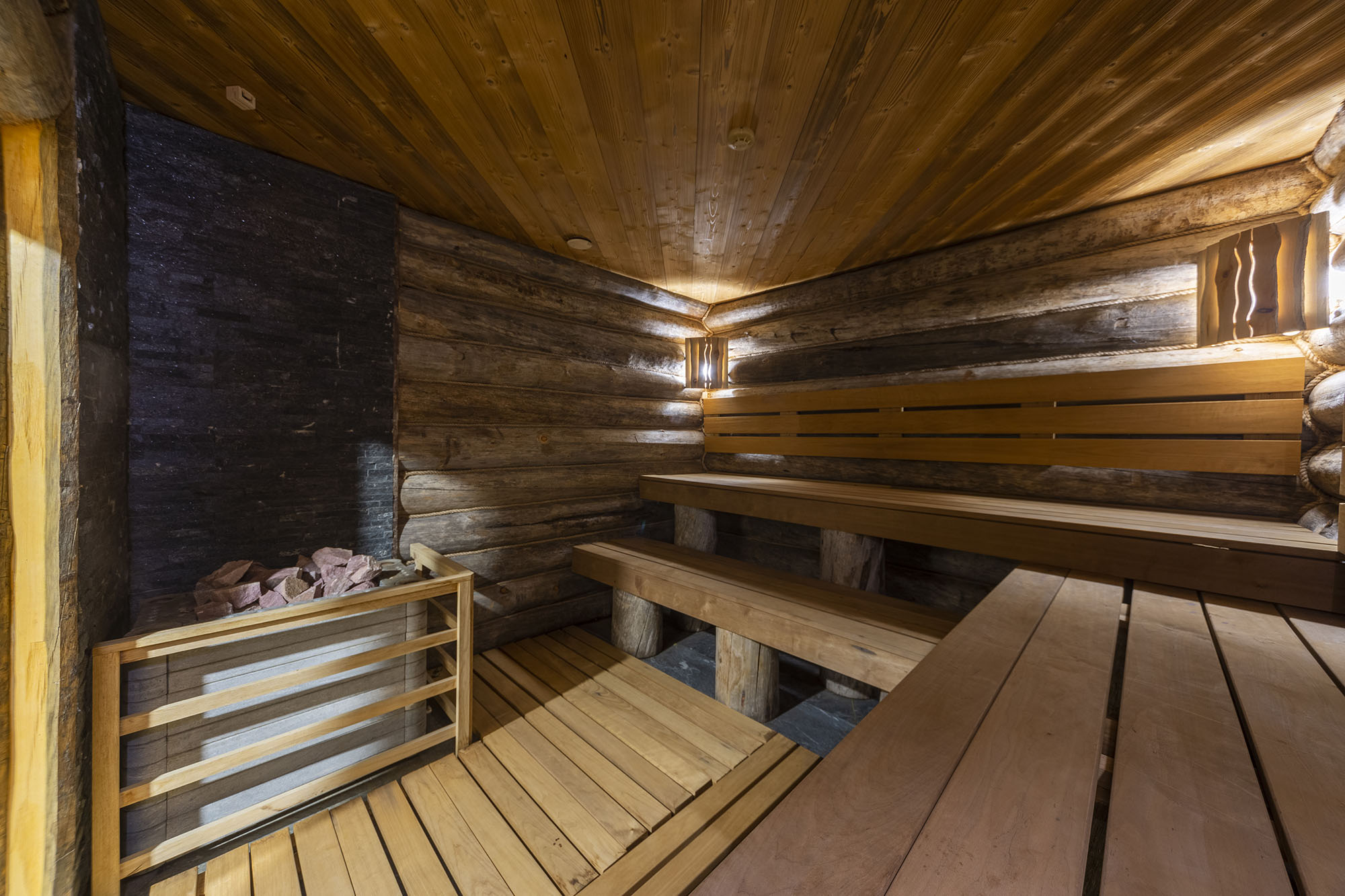 Фото Аквамарин