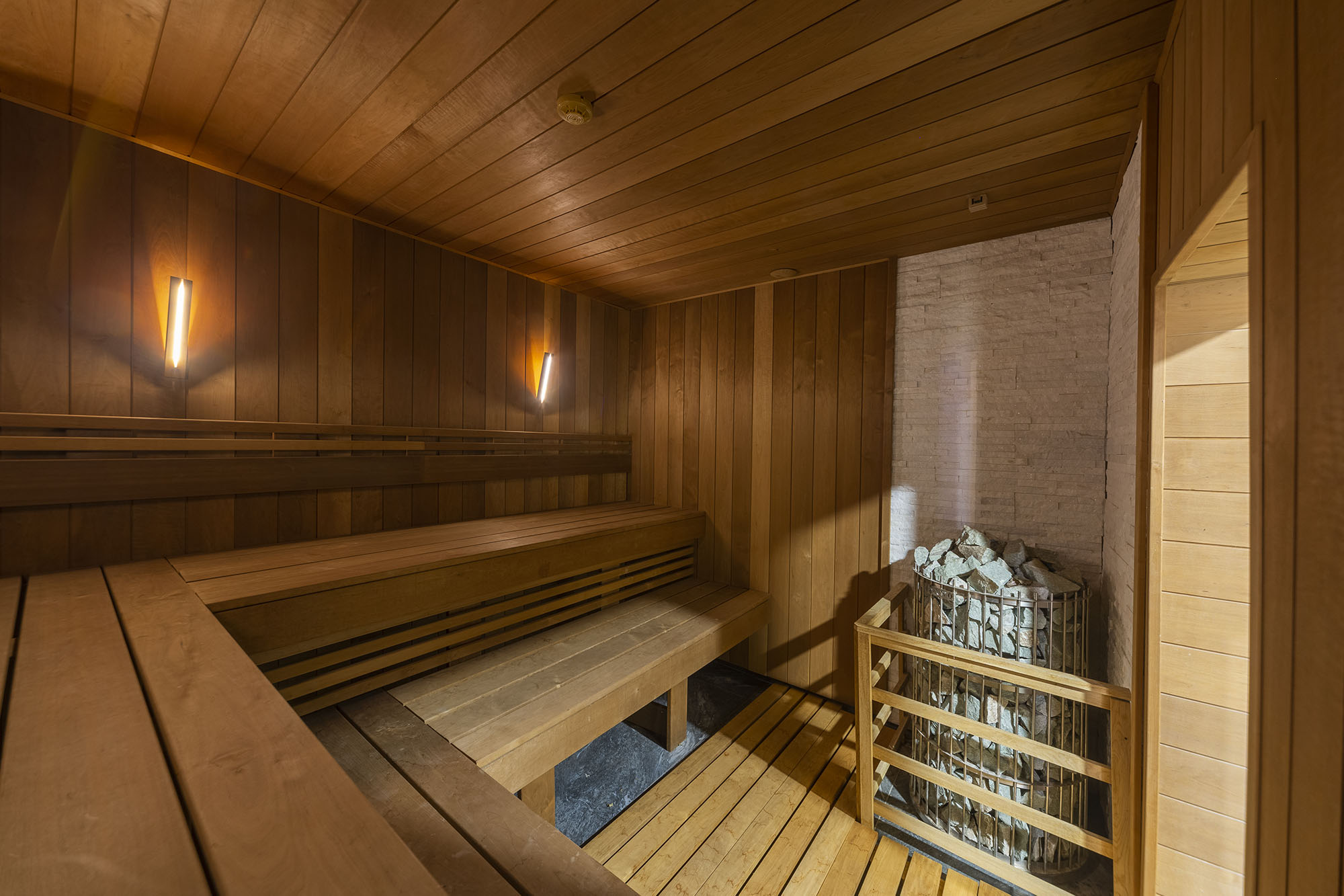 Фото Аквамарин