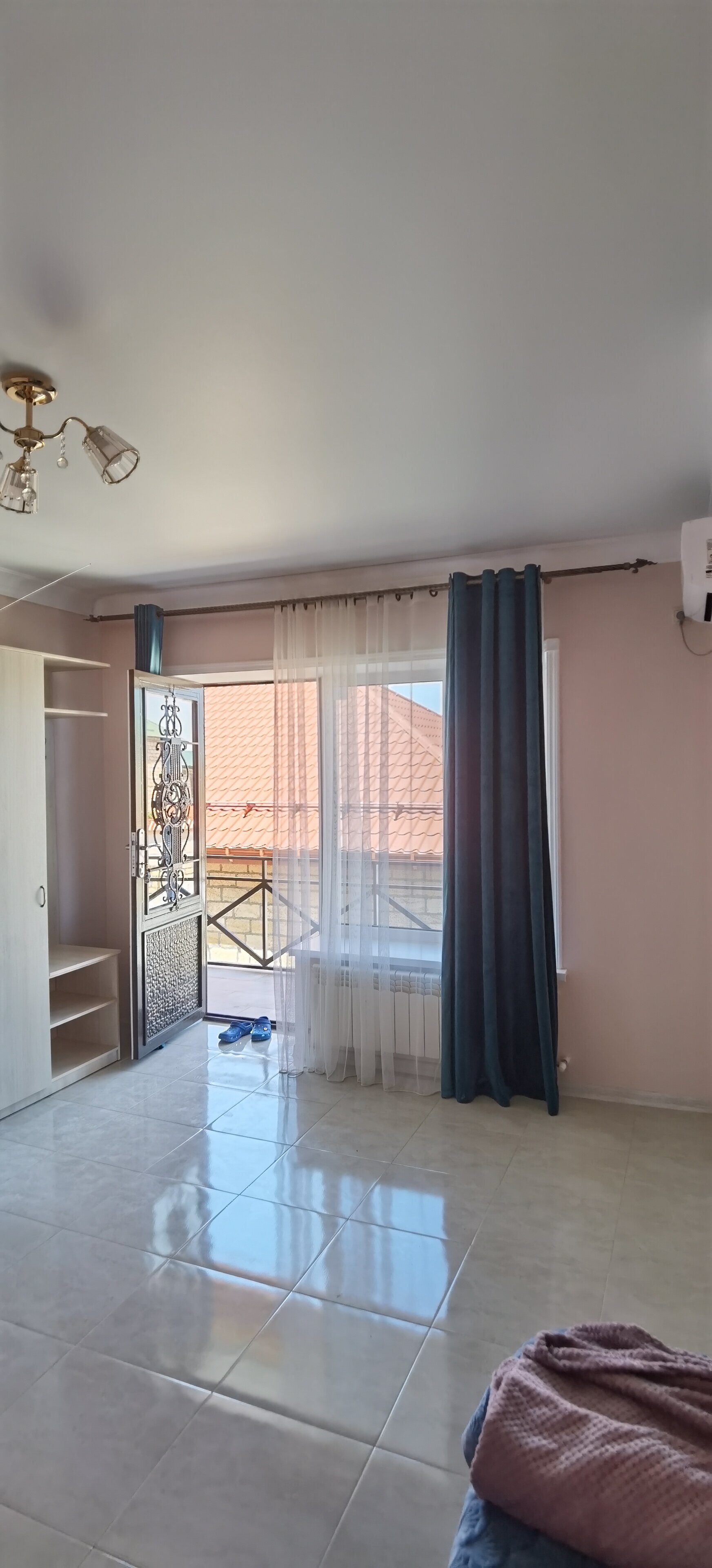 Фото Морская Звезда