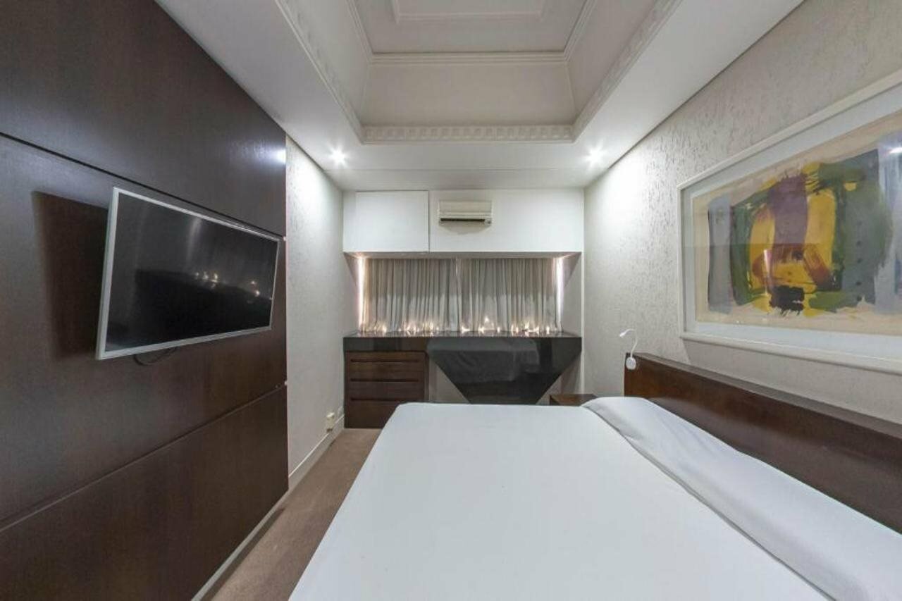 Фото Victoria Villa Curitiba