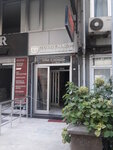 Luthier Ozan Telli (Istanbul, Bakirkoy District, Cevizlik Neighborhood, Kirmizi Sebboy Street, 10A) ، تصنيع وتصليح الآلات الموسيقية