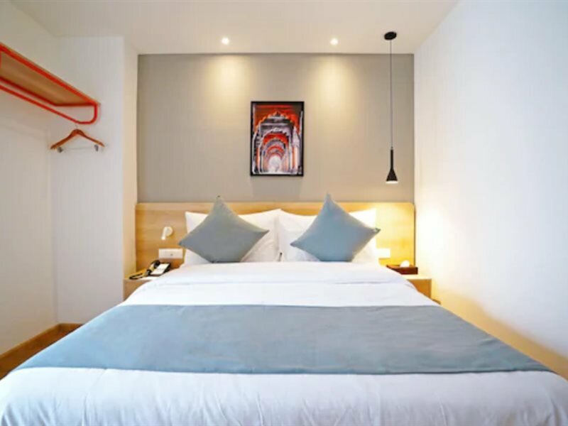 Фото 124232241325