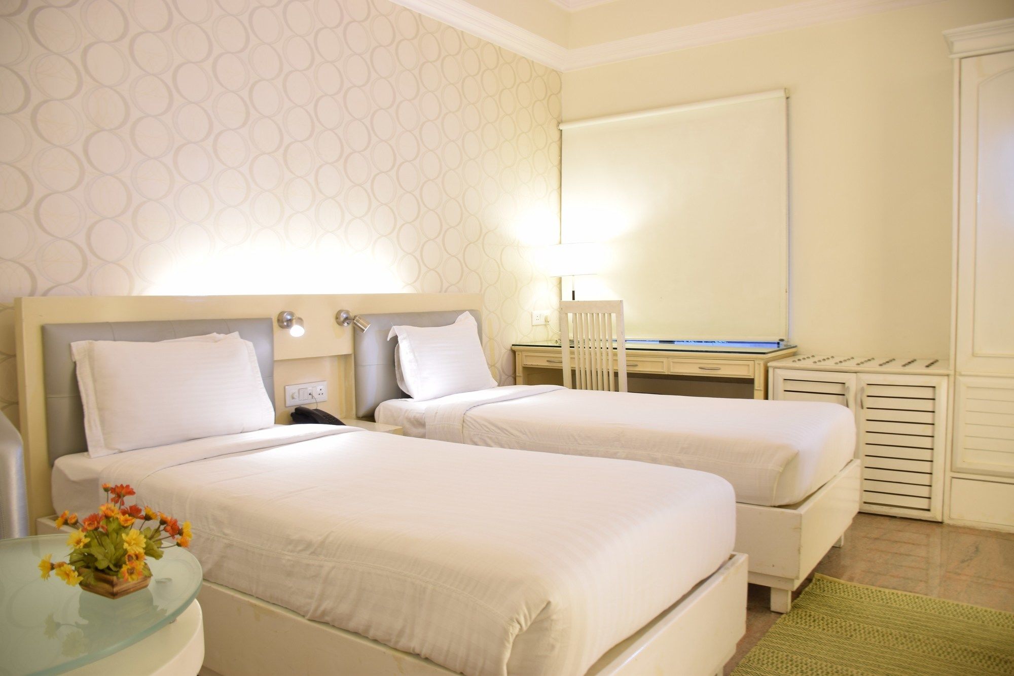 Фото Bloom Boutique - Connaught Place Area