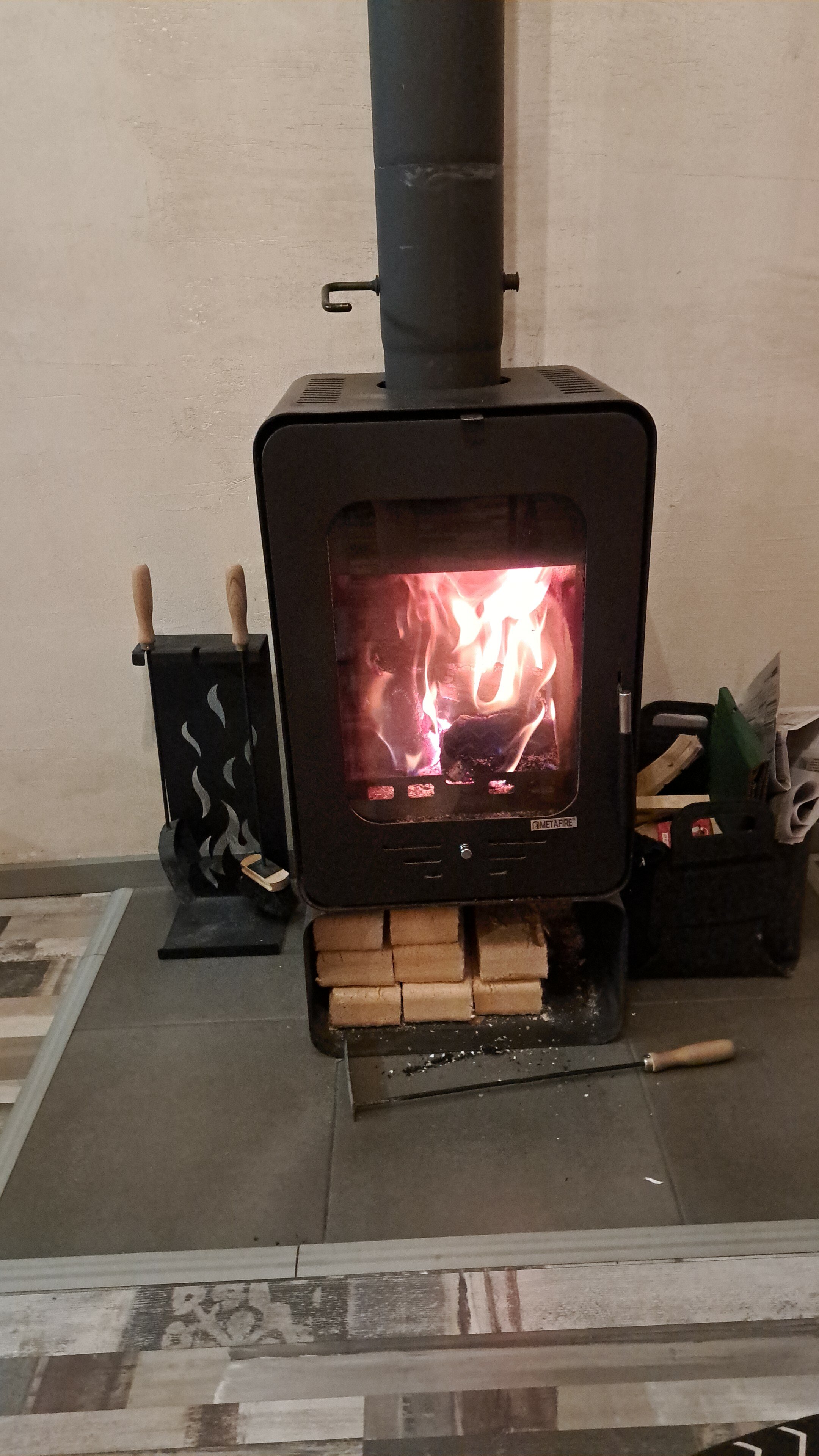 Фото Эколофт