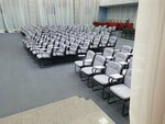 Сибирский Диван (ulitsa Rozy Lyuksemburg, 293), office furniture