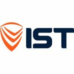 Ist (Galaktionovskaya Street, 157), information security