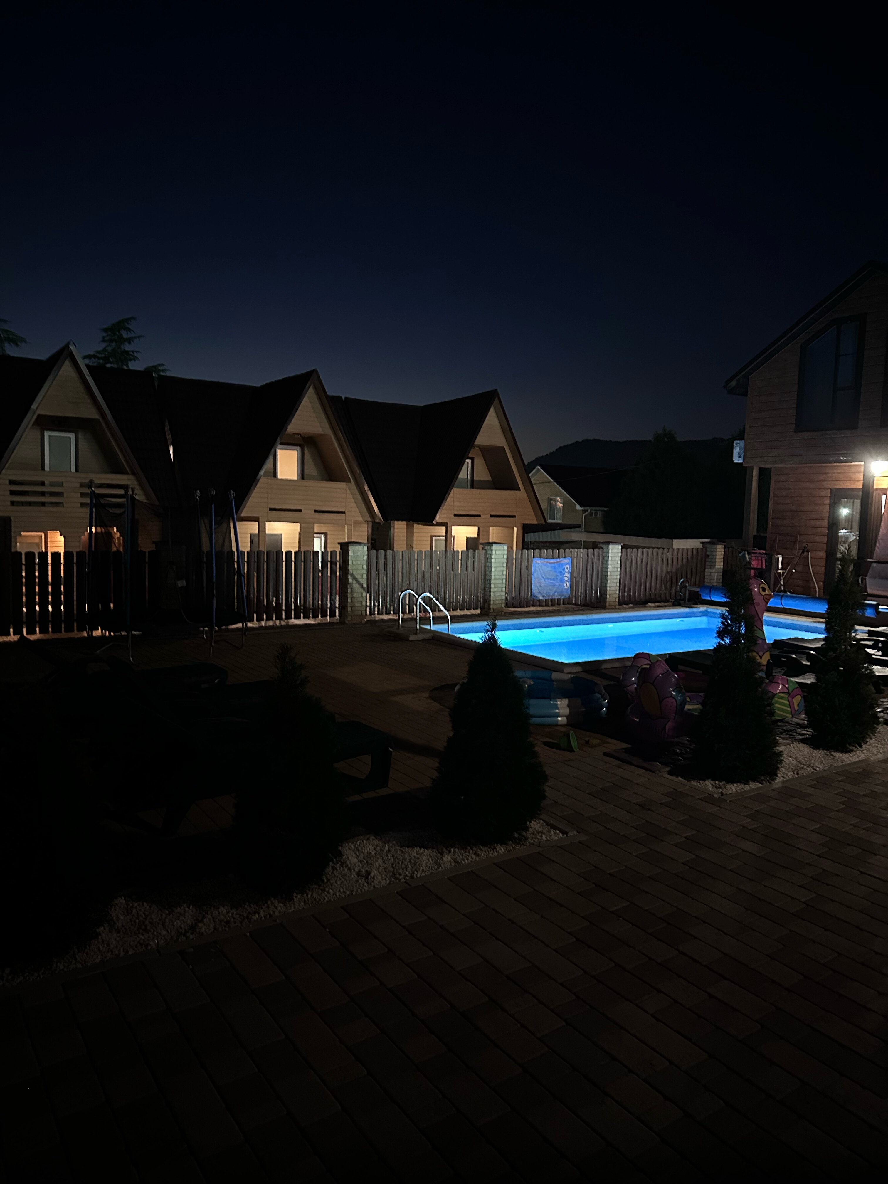 Фото Экодом Макси Диамант+