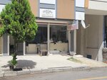 Berhan Terzi (Ankara Province, Etimesgut District, Piyade Mah., 1966. Sok., 4A), tailor