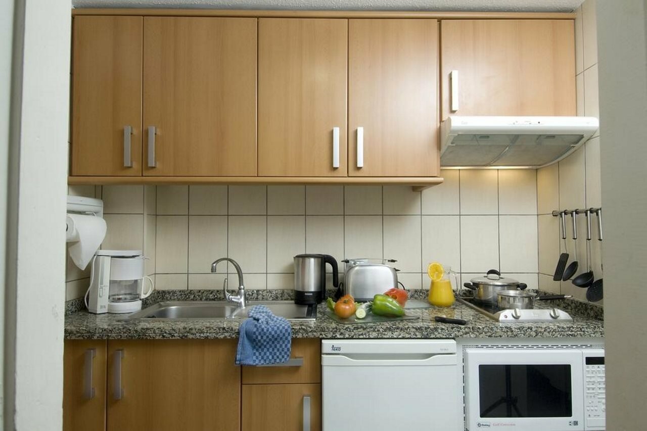 Фото Palm Beach - Excel Hotels & Resorts