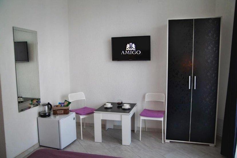 Фото Султан