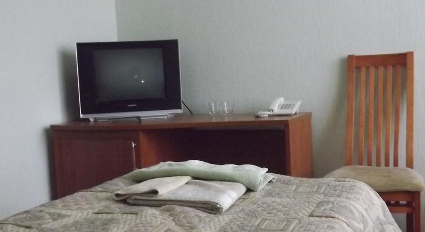 Фото Калязин