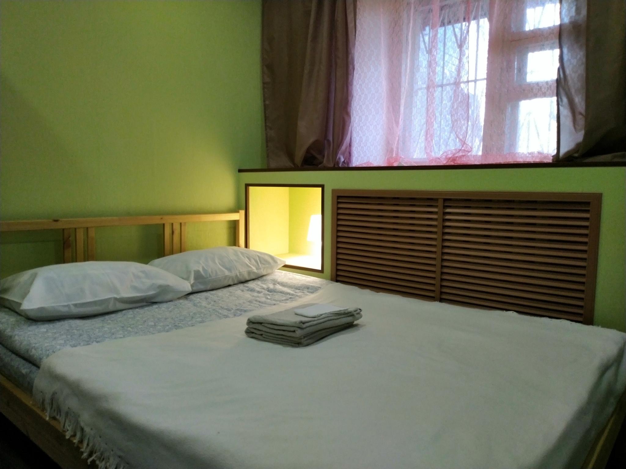 Фото Вавилон