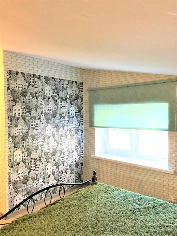 Фото Гостевой Домик