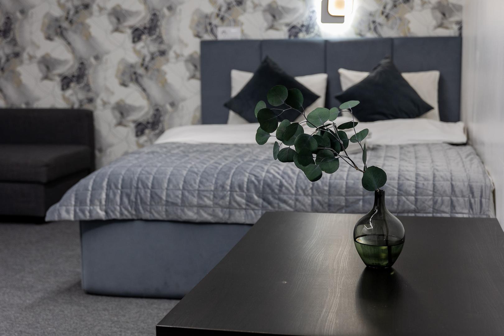 Фото White place