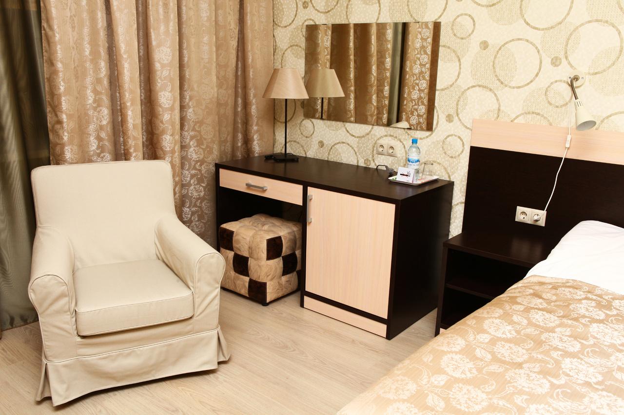 Фото Спутник