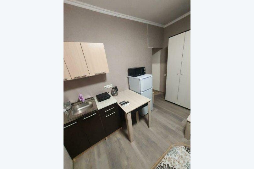 Фото Заречный