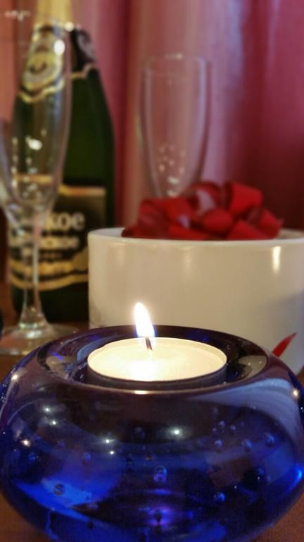 Фото Гостевой дом на Слободской