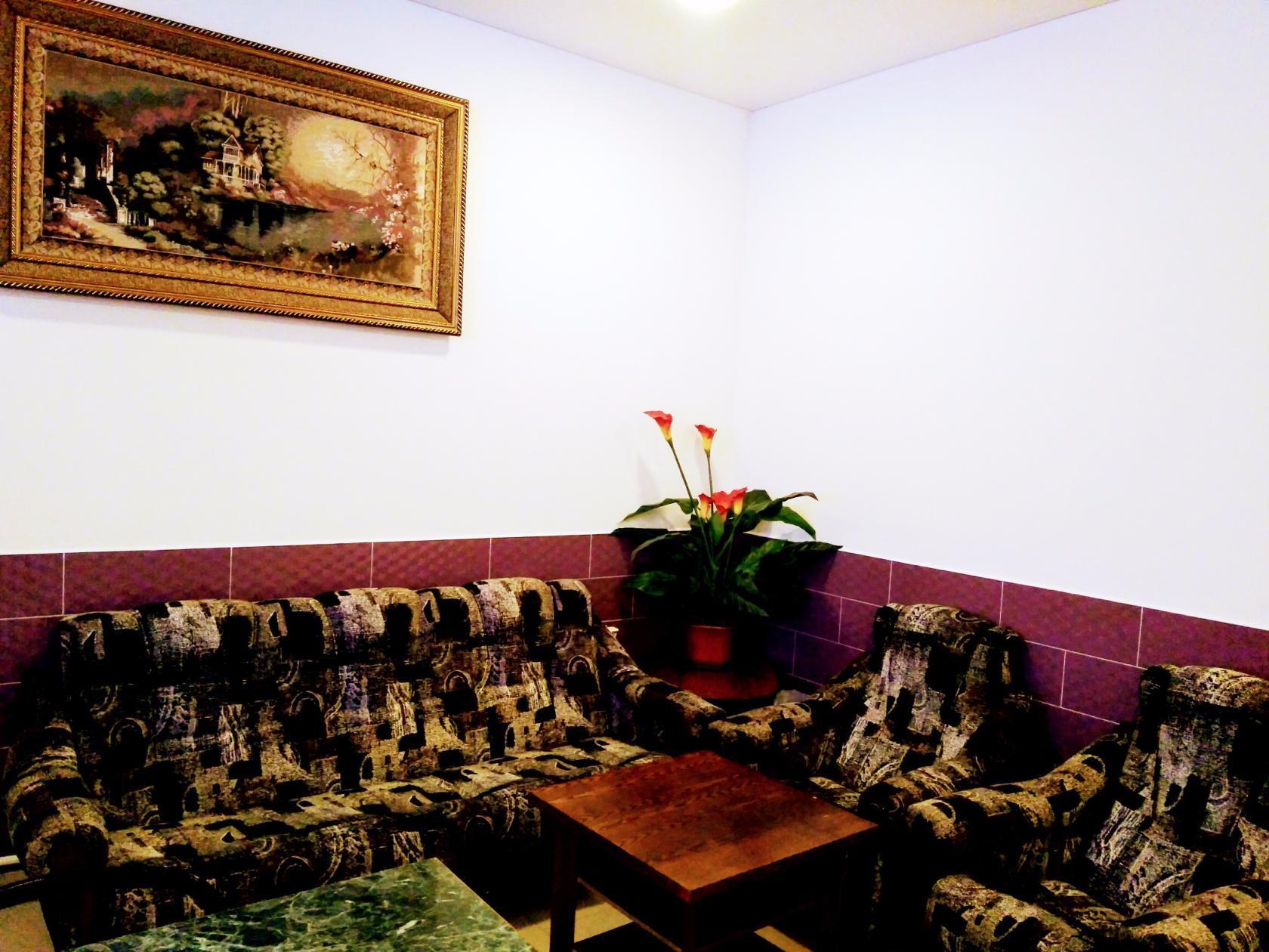 Фото Фаворит