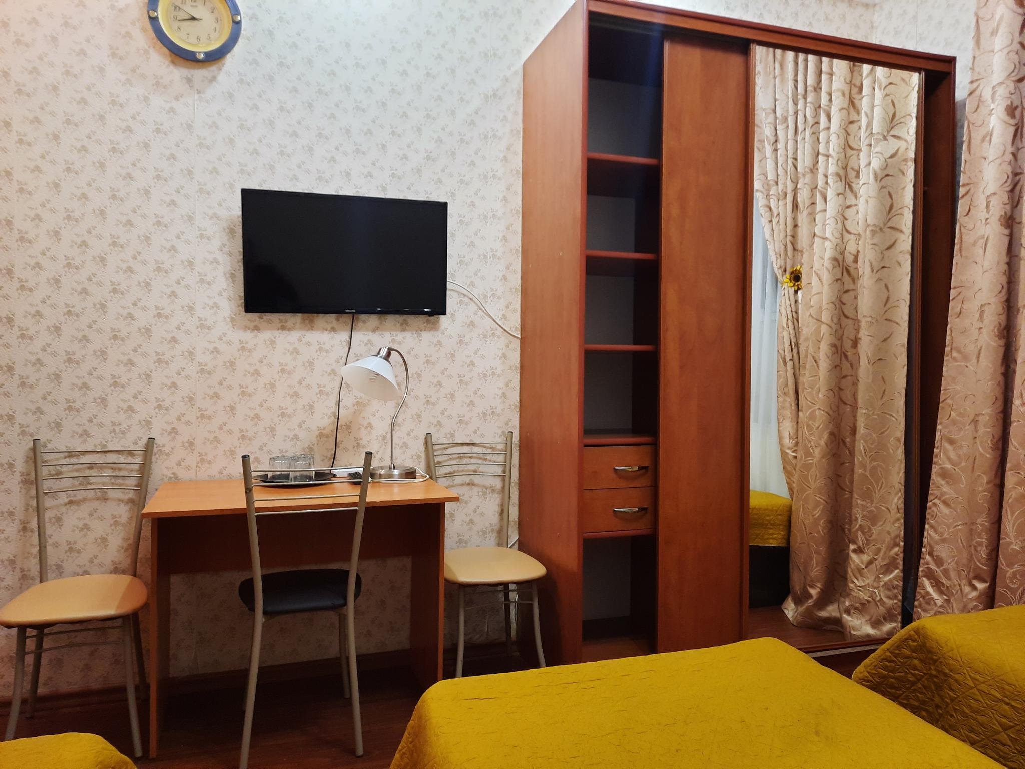 Фото Аленка