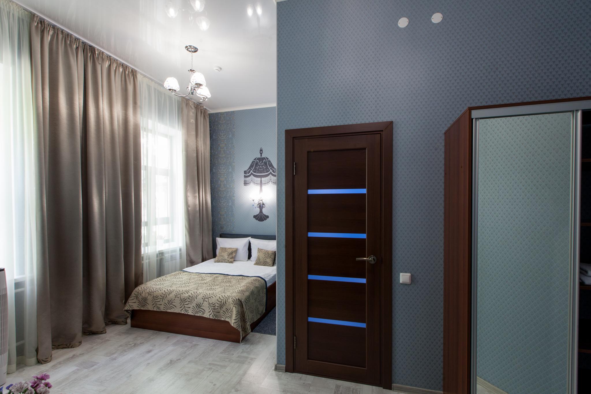 Фото Абажуръ