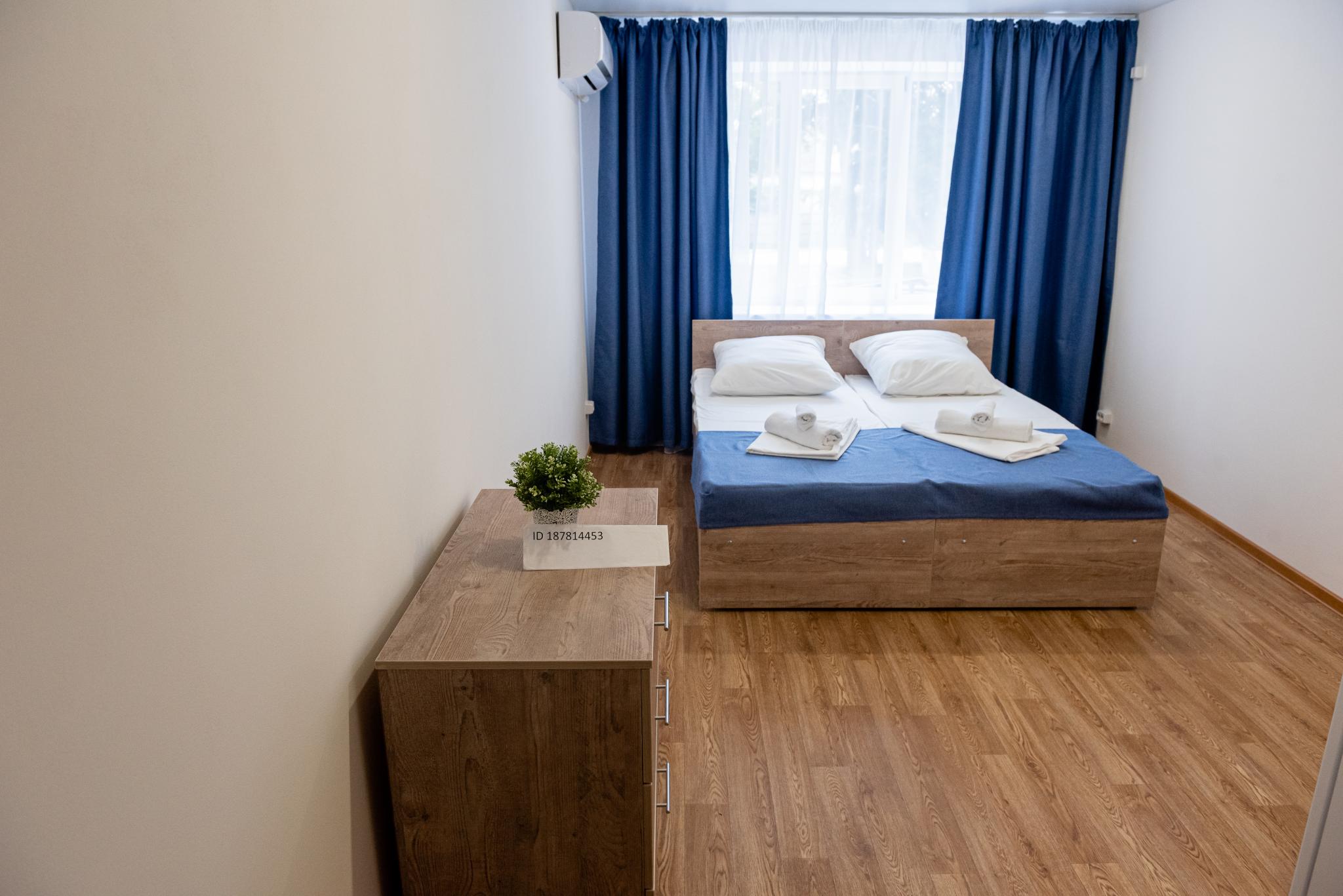 Фото Hello Kerch