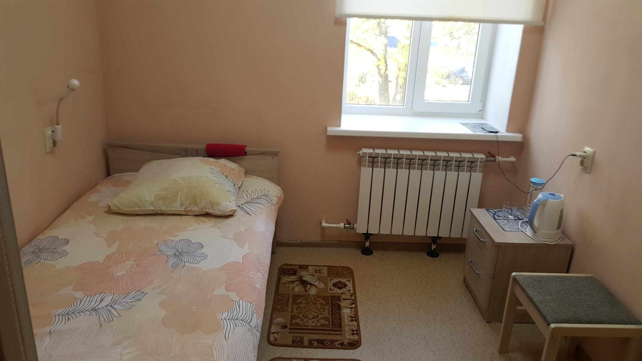 Фото Большая Санкт-Петербургская 108