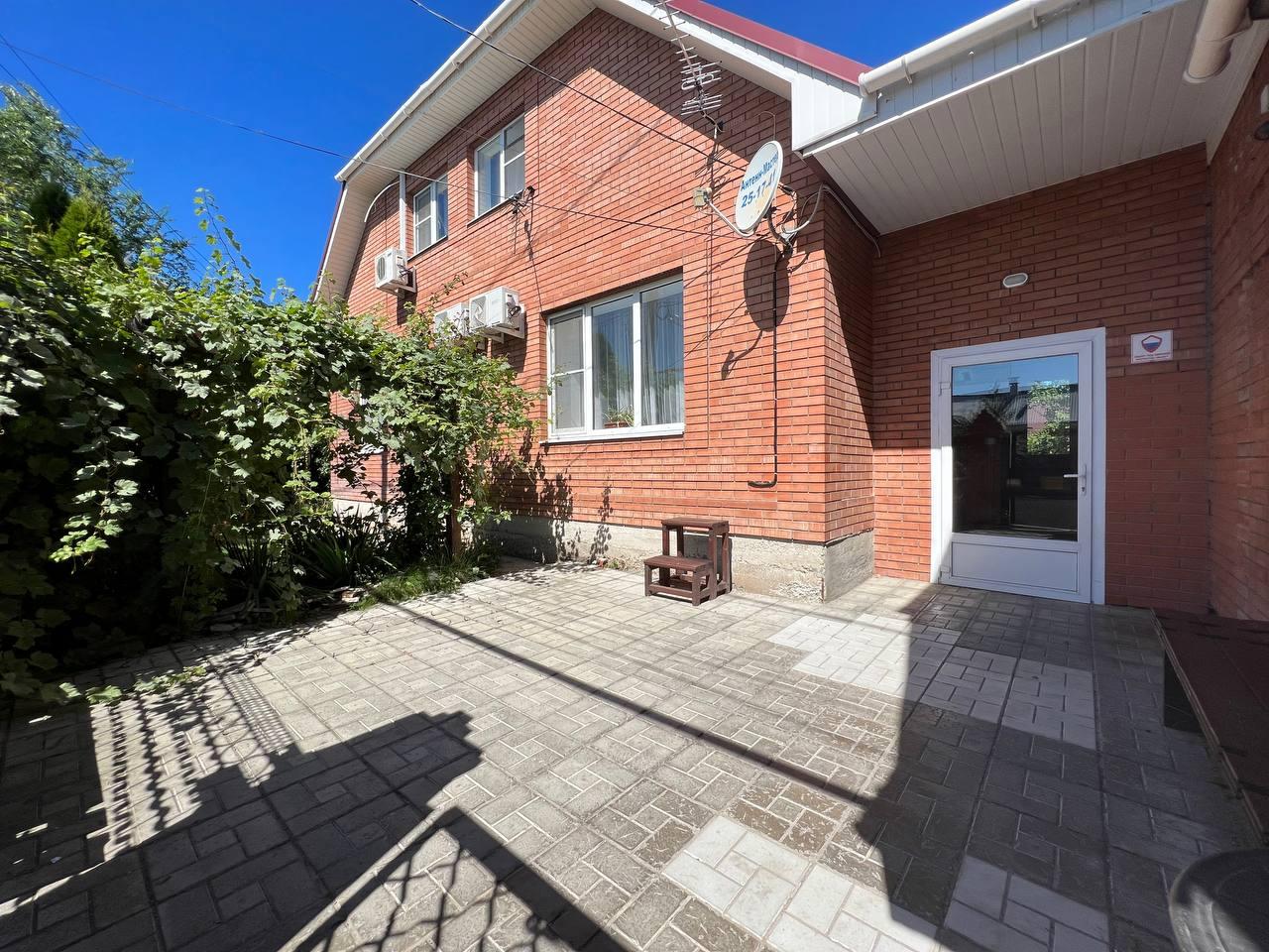 Фото Матрёшка