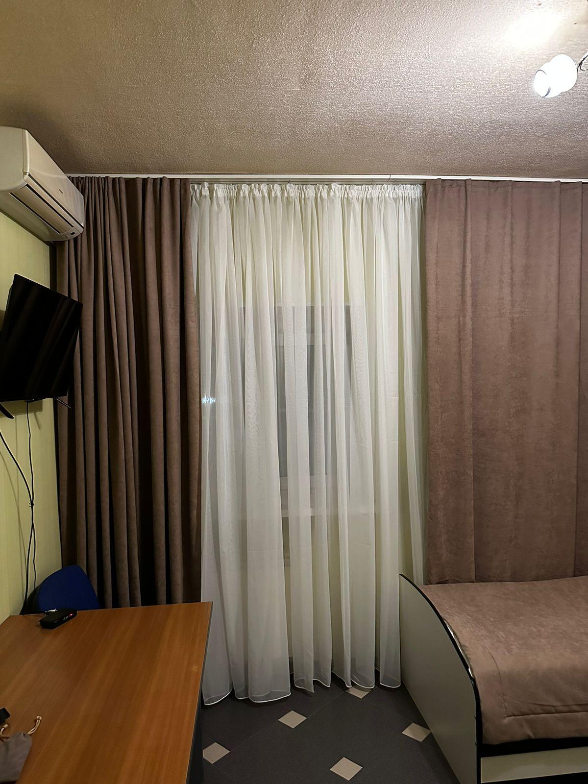 Фото Арсенал