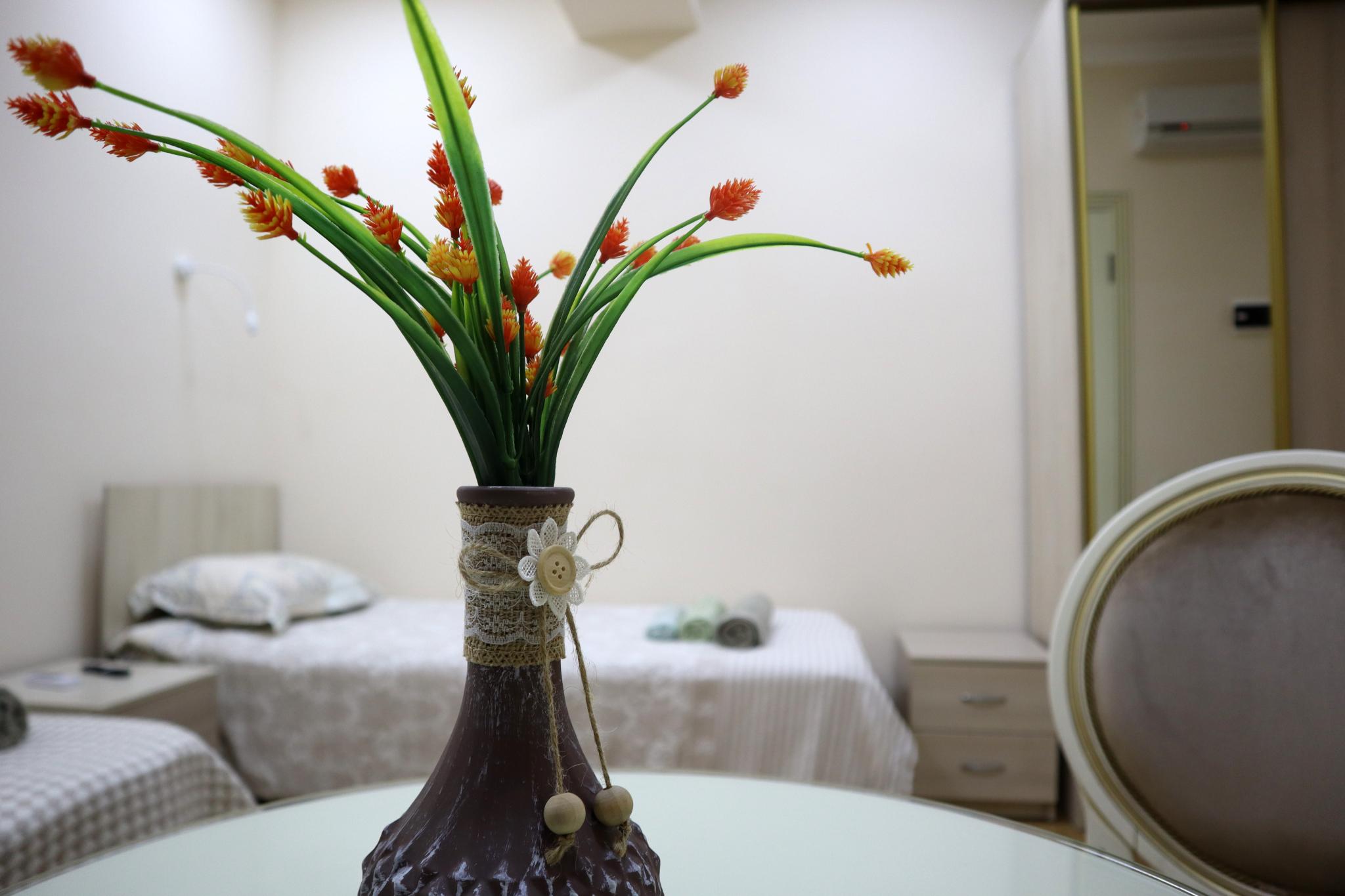 Фото Академия