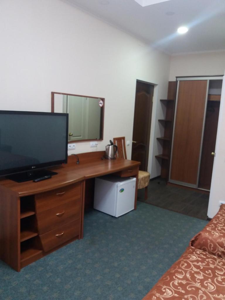 Фото Дубрава